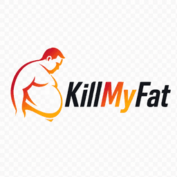 KillMyFat