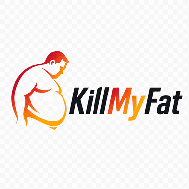 KillMyFat